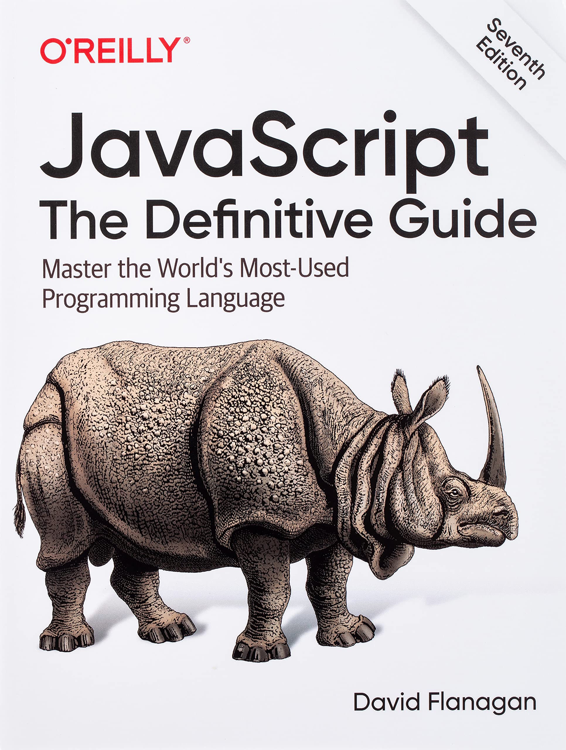 js